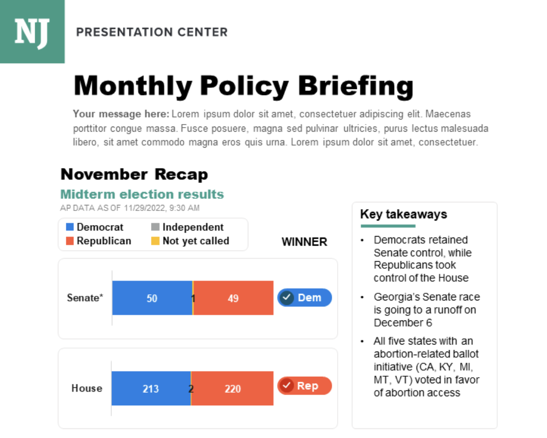 customized slides 1207.png